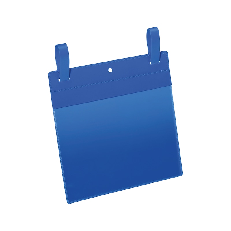 Carrittons Porte-clés Numéroté En Acier Inoxydable Pour Cartes, Sacs, Bagages, Dortoir, Casiers De Maison, étiquettes D'identification, Argent