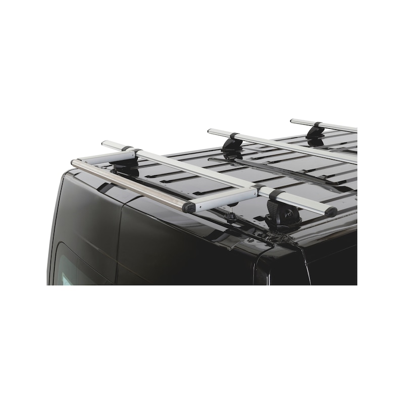 Buy Loading roller load carrier online