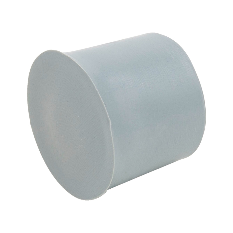 Axa Fascette Flessibili Universali Per Lucchetti Da Telaio - Foto 12