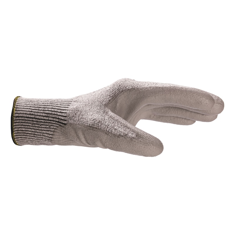 Gants de protection anti-coupures W-120 niveau B