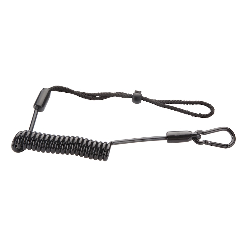 Joustava työkalupidike