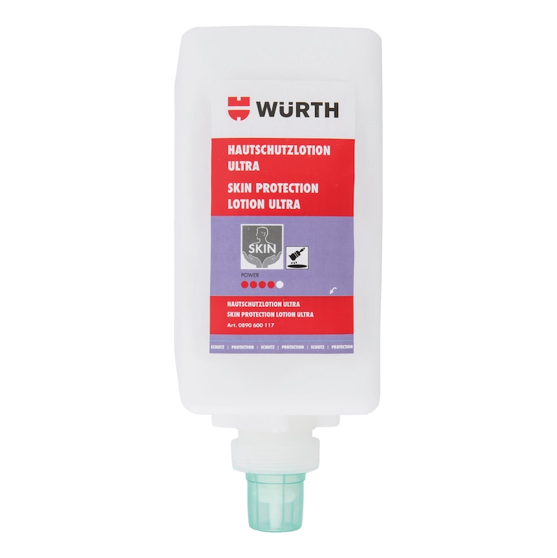 Buy Skin lotion ultra dispens sys 1 l online