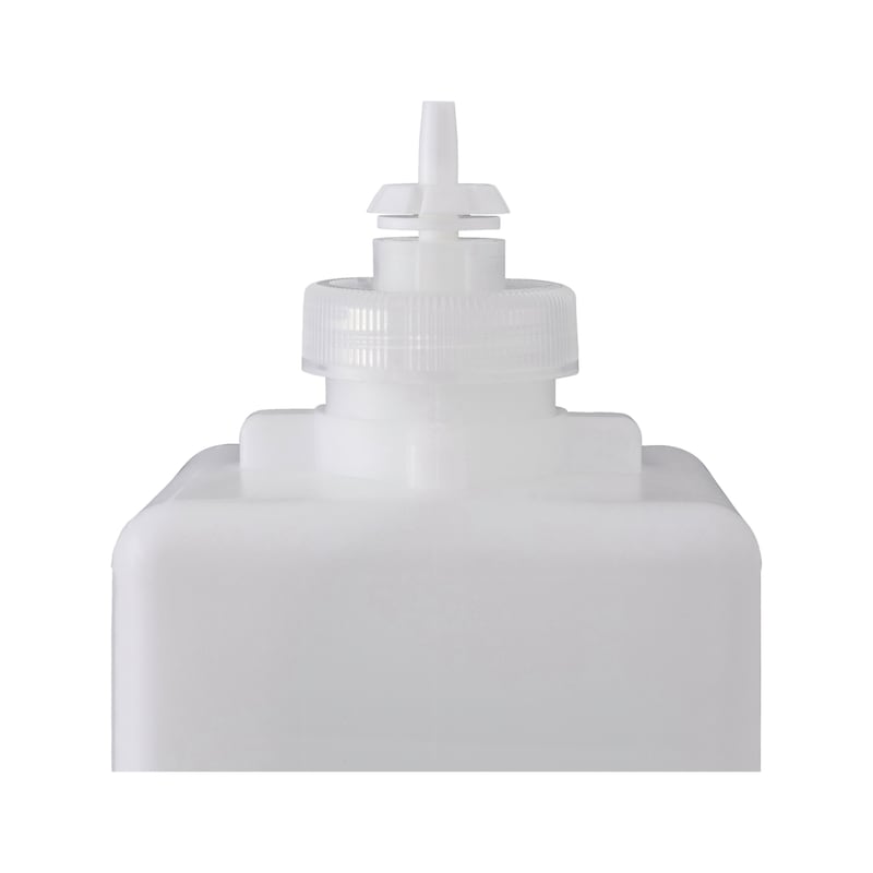 Buy Skin lotion ultra dispens sys 1 l online