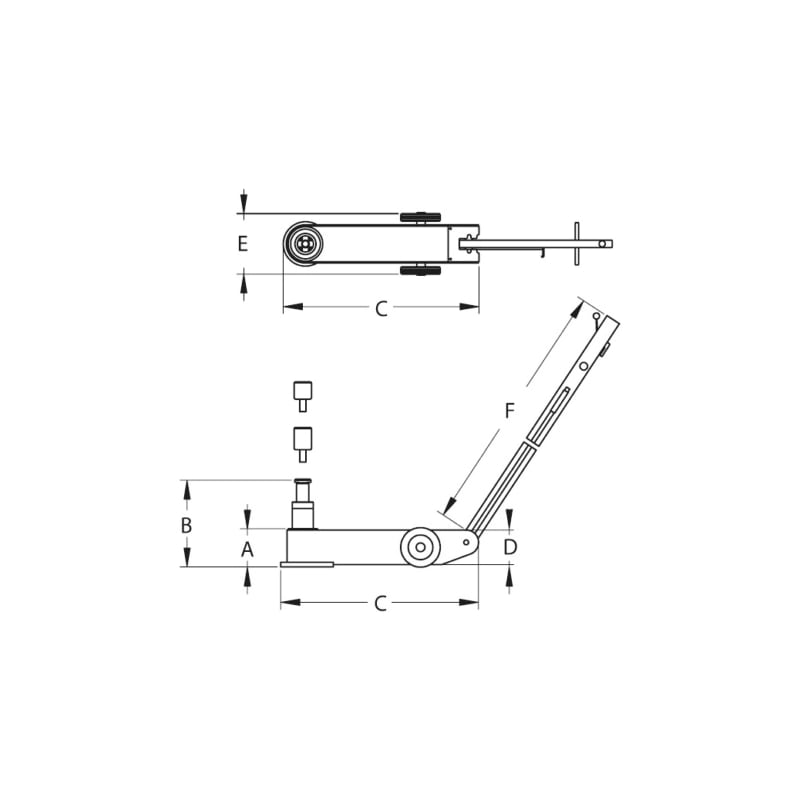 hallitunkki-a5816-c-paineilma-eshopista