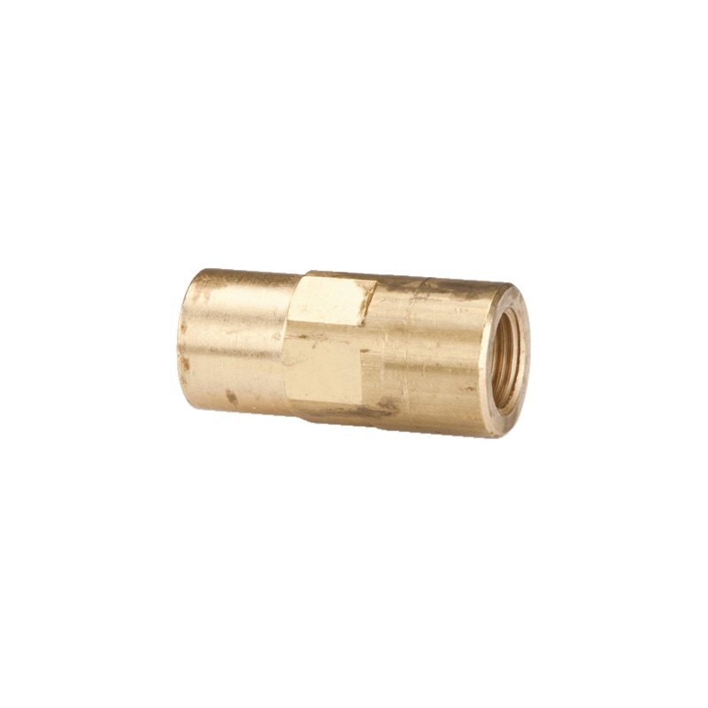 Straight connector 9463 C-Truck from eShop