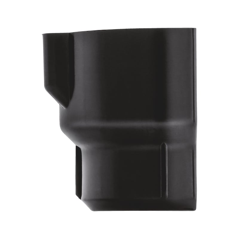 Protection nez pour cloueur HiKOKI NR 1890 DBCL