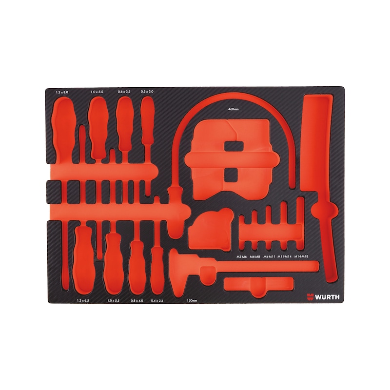 Chiave Brugola 15 | Confronta Prezzi - Foto 3