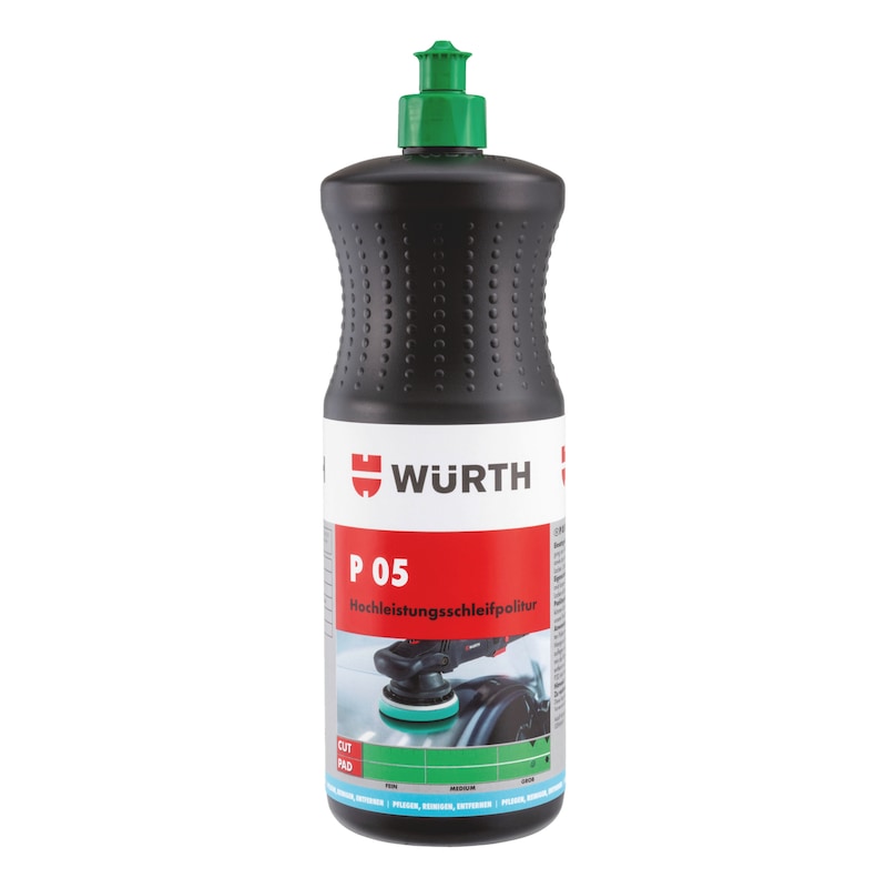 WURTH グロスシールスプレー 12本セット メンテナンス用品 WURTH グロスシールスプレー 12本セット メンテナンス用品 カーケア