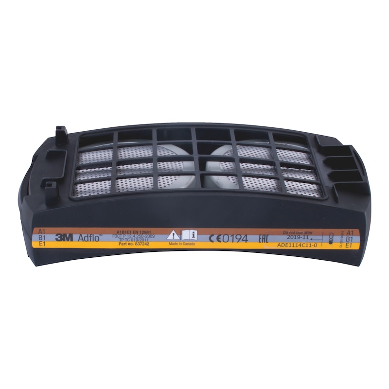 Filters for Adflo från eShopen