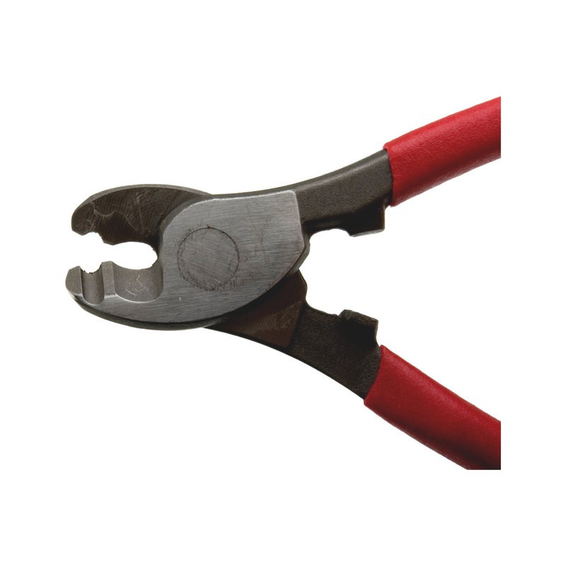 Cable cutter CC 22 from eShop