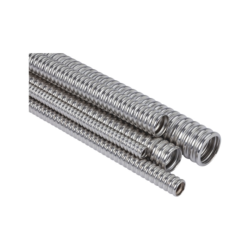 Acheter Tuyau Annel En Acier Inox Universel W rth AG Acheter Tuyau Annel En Acier Inox Universel W rth AG