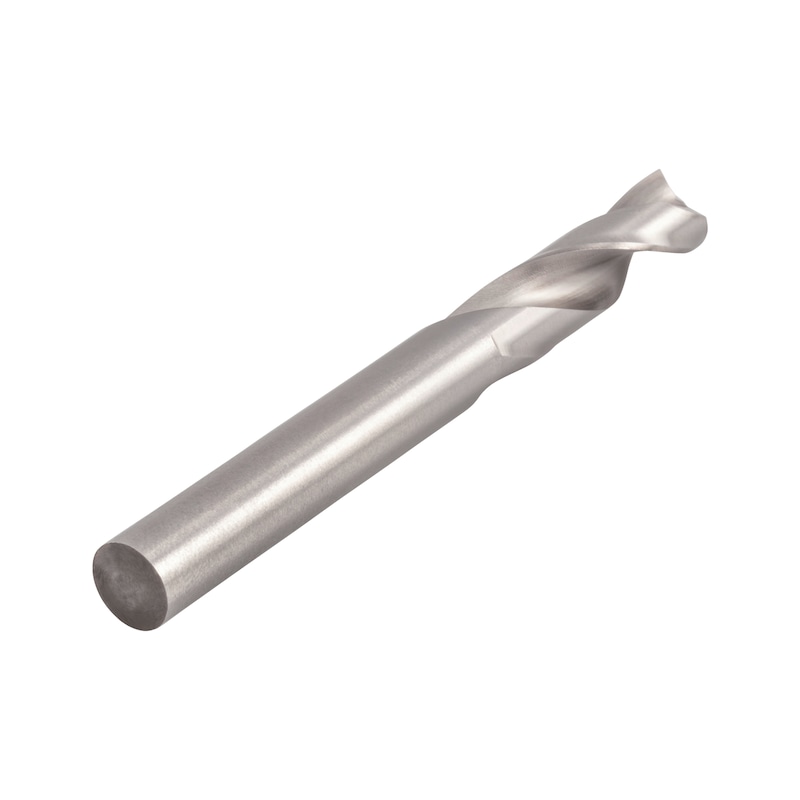 Würth Schweißpunktbohrer Set – HSCO 6 Mm + 8 Mm, Schweißpunktfräser, Länge 79 Mm, Hartmetallbestückt