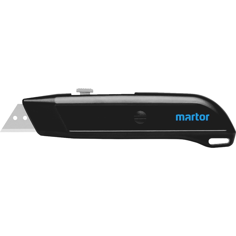 Messer Cutter Cutter-Messer Martor Argentax Multipos 0091521002 online kaufen
