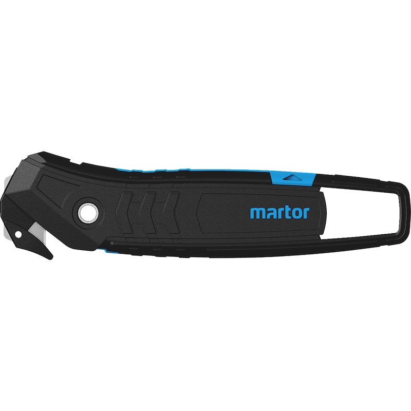 Couteau de sécurité Martor Secumax 350 - 35000102