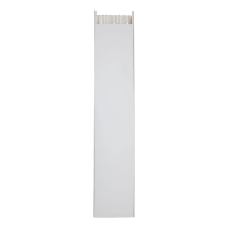 Goulotte GTL SK pour protéger et régrouper les câbles