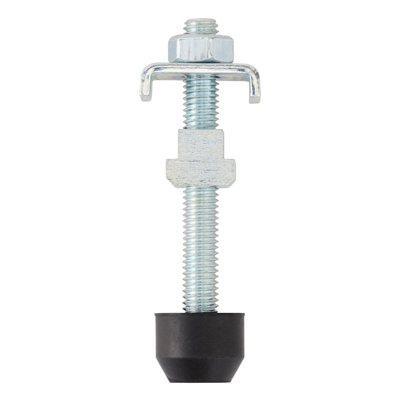 H2O-Flex® Reduzierverschraubung 1/2 Innengewinde (IG) auf 3/8