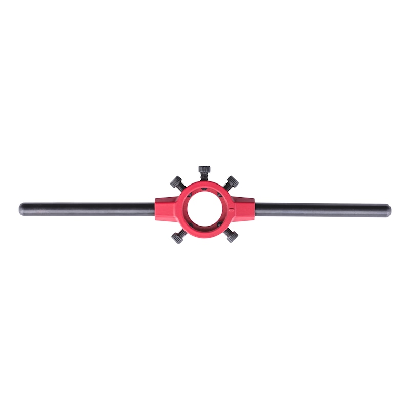 Schneideisen Schneideisenhalter Halter Halterung Gewindeschneider M1 - M52 Schneideisen Schneideisenhalter Halter Halterung Gewindeschneider M1 - M52