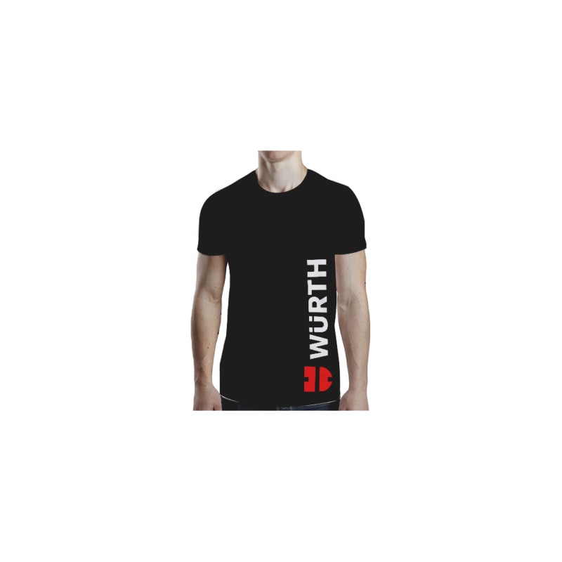 
Wurth T-Shirt
