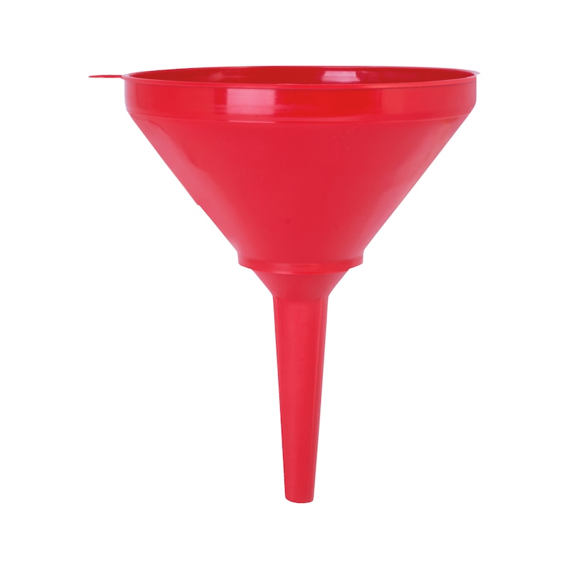 Hutzler Imbuto In Plastica 227g – Naturale, BPA Free, Resistente Al Calore, Usa E Getta? No, Riutilizzabile!