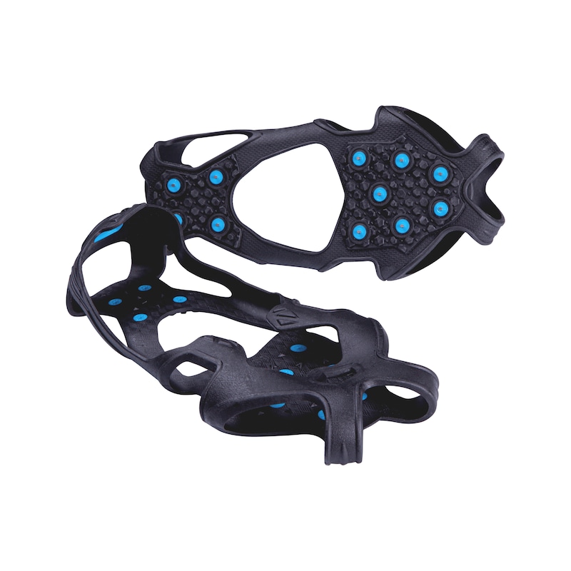 Liukueste Devisys Blue Ice 