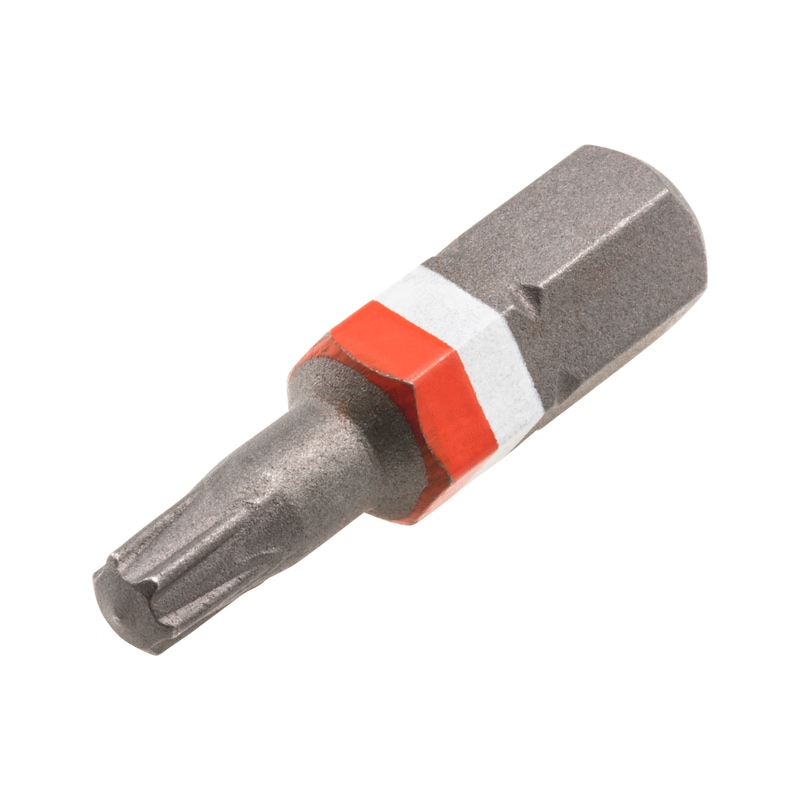 Bit RW® (061470 20) online kaufen | WÜRTH