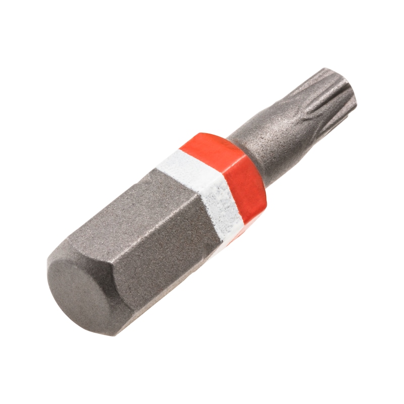 Bit RW® (061470 20) online kaufen | WÜRTH
