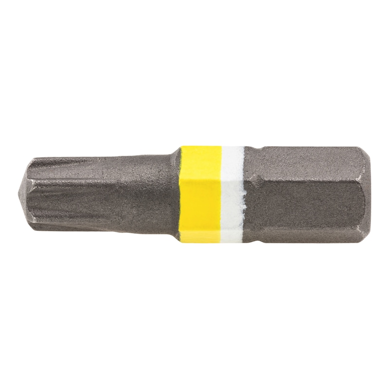 Bit RW® (061470 30) online kaufen | WÜRTH