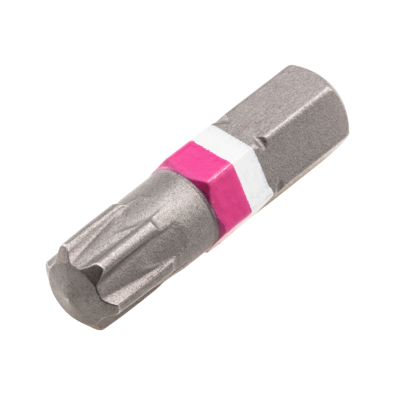 Bit RW® (061470 40) online kaufen | WÜRTH