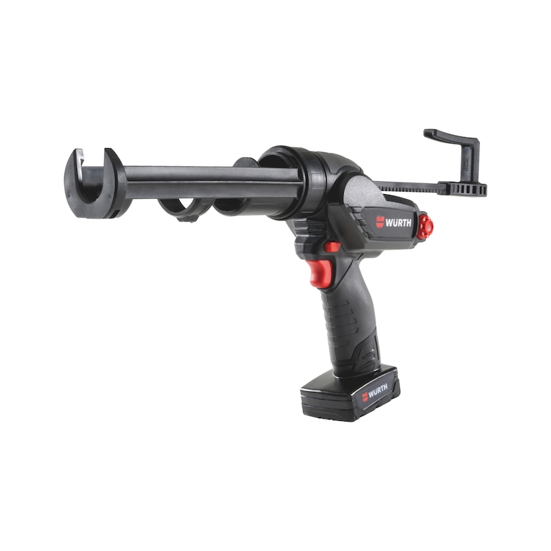 Buy Cordless application gun AKP 12A online