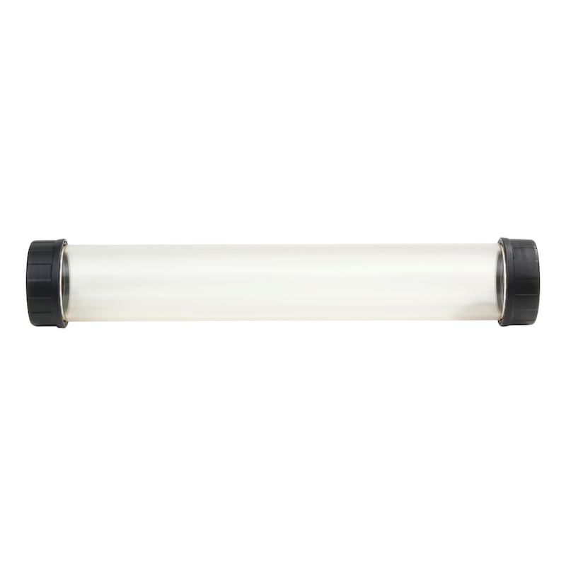 As 1130 GRAINGER APPROVED 11A713 PK 25 Shipping Box,14x14x14 In 11A713 Cassetta Postale Condominiale - Foto 6