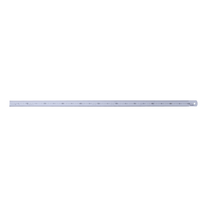 Master Steel Ruler Buy Steel rule online