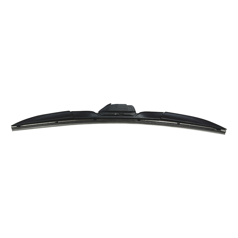Car Windscreen Wiper Hybrid Blade Plus