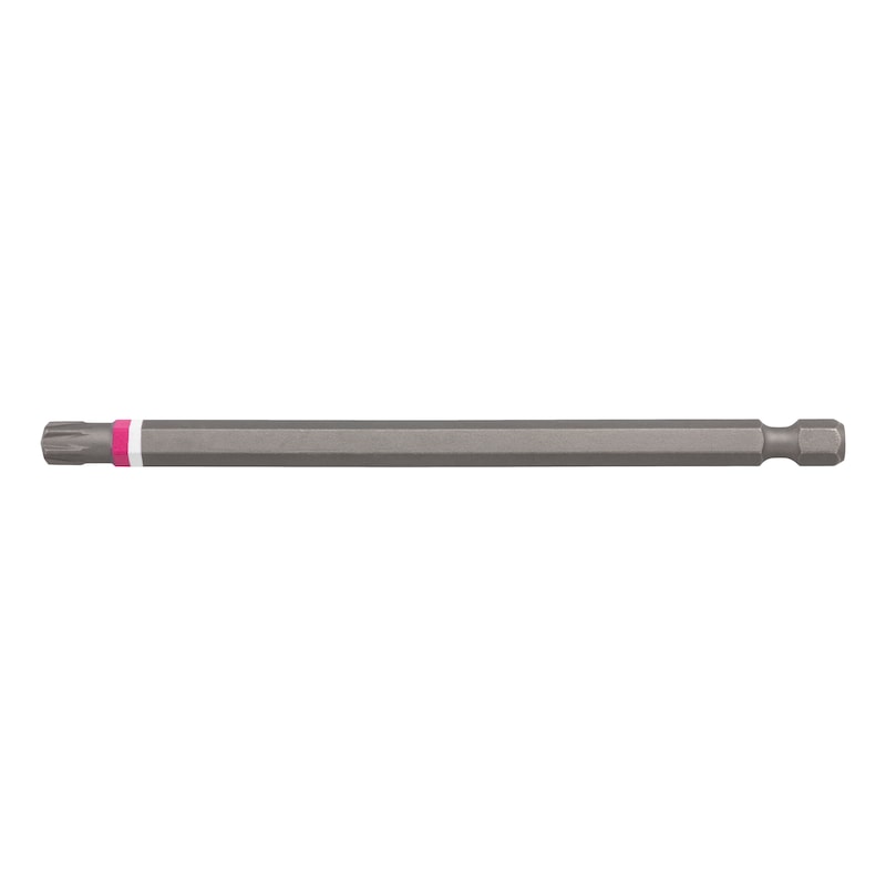 Bit RW® (061472 40) online kaufen | WÜRTH