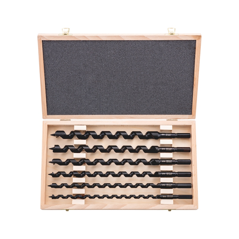 Autocollant Badge BMW M Sport Pour étrier De Frein – Haute Qualité, Résistant à La Chaleur Et Aux UV