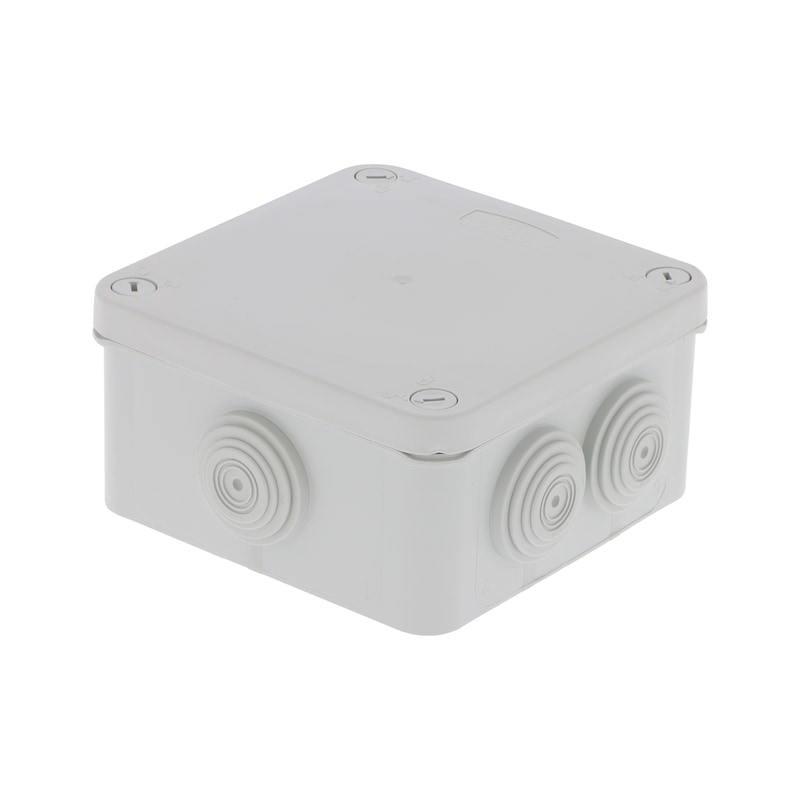 Housse Blindée Xiaomi Redmi Note 14 4G - Protection Renforcée, Anneau Support, Couleur Noir