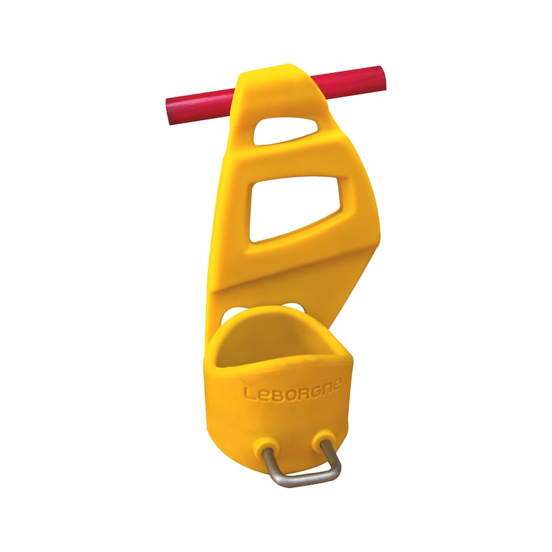 Porte-marteau et tenaille Nanovib universel - anti-TMS