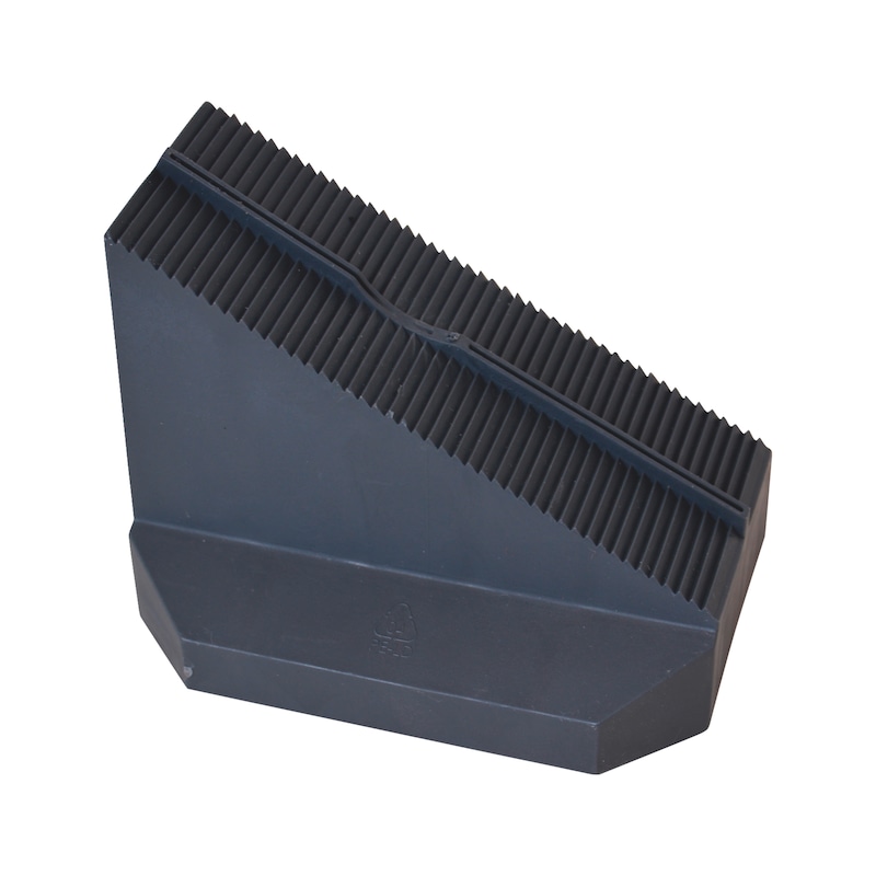 Kombi Max Lav Knudsen Kilen