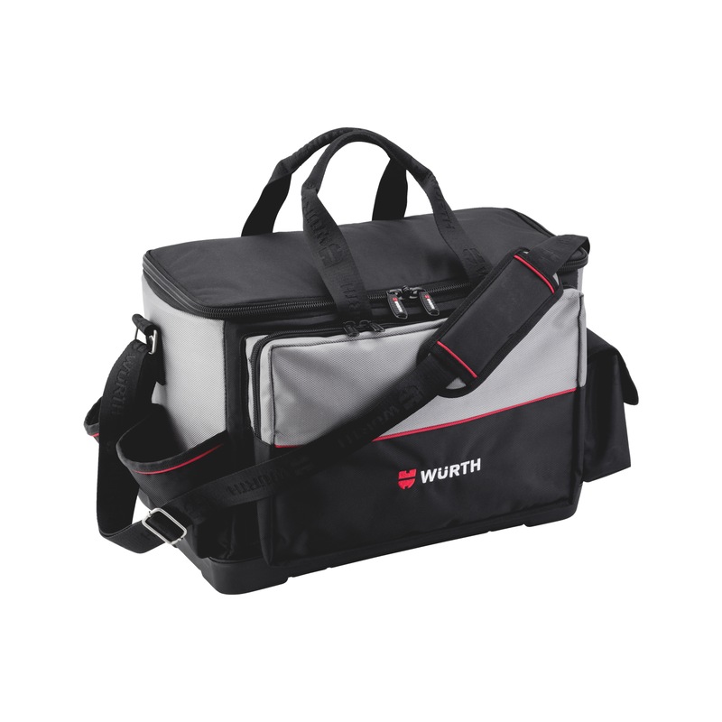 Werkzeugtasche F r Maschinen Online Kaufen W RTH Werkzeugtasche F r Maschinen Online Kaufen W RTH