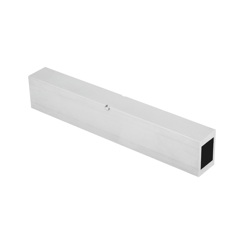 Coperchio Per Giunzione Fili Duct-O Wire FE-908-2ER – Nuovo, Colore Nero - Foto 3