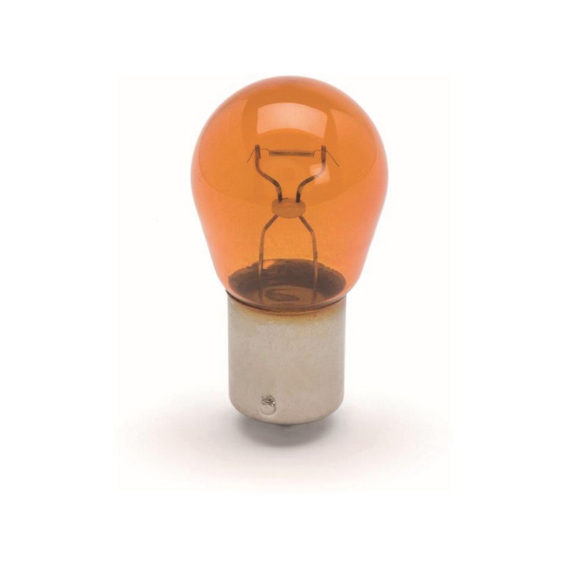 Indicator Bulbs S25 12V 21/5W BA15d