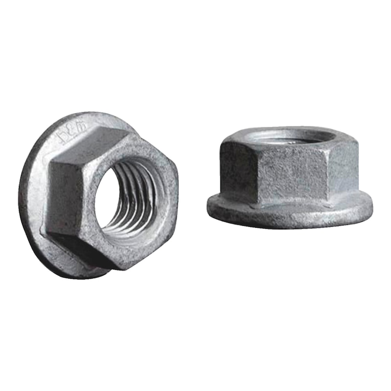 Forgiato Fossete-ECL Wheels At Butler Tires And Wheels In Atlanta GA - Foto 6