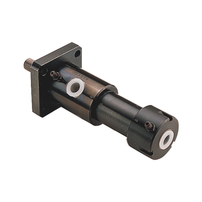 Universal protector GPN 950 - 5 Universal protector GPN 950 - 5