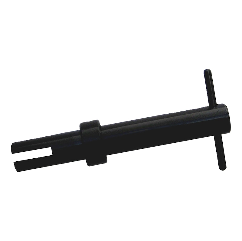 Buy Manual screw-in tool online