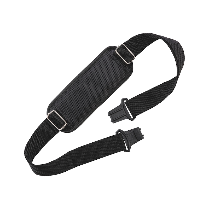 Bandoulière pour aspirateur sans fil AMTS 18-L compact