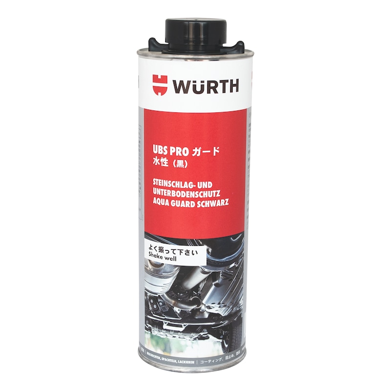 【超特価10本セット】WURTHウルト グロスシールコンパウンド コーティング剤 超特価10本セット】WURTHウルト グロスシールコンパウンド