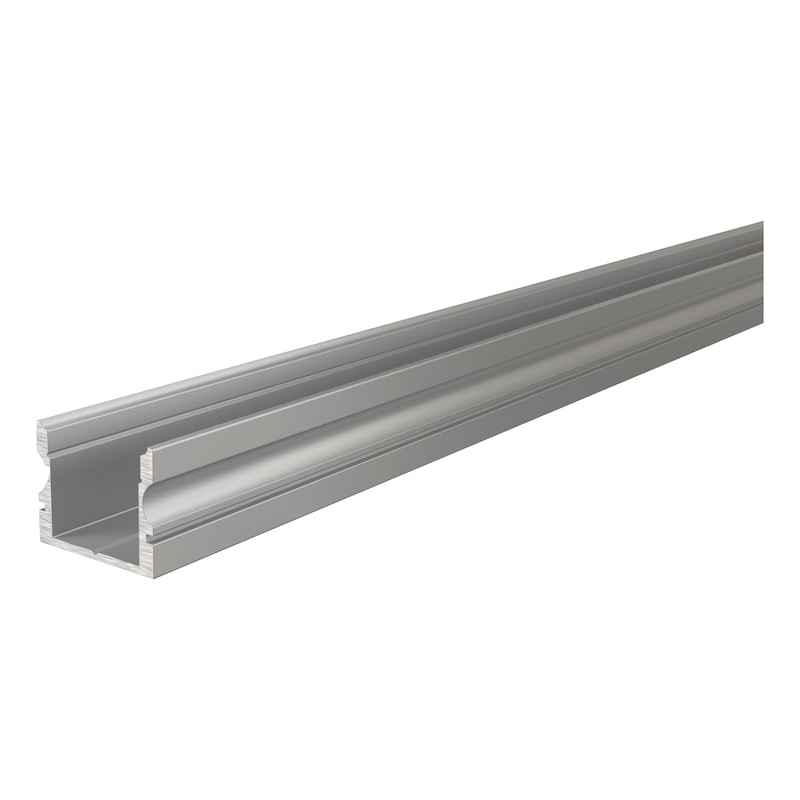 Buy LED substructure profile UBP-8 online