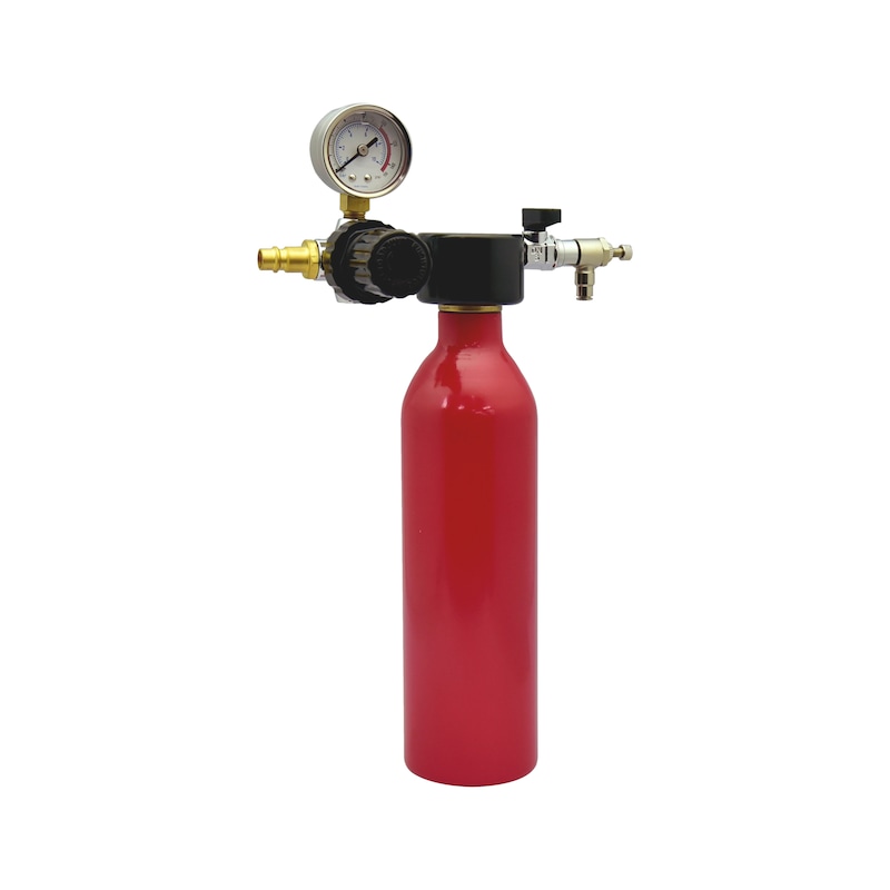 Buy Application set for air inlet cleaner online