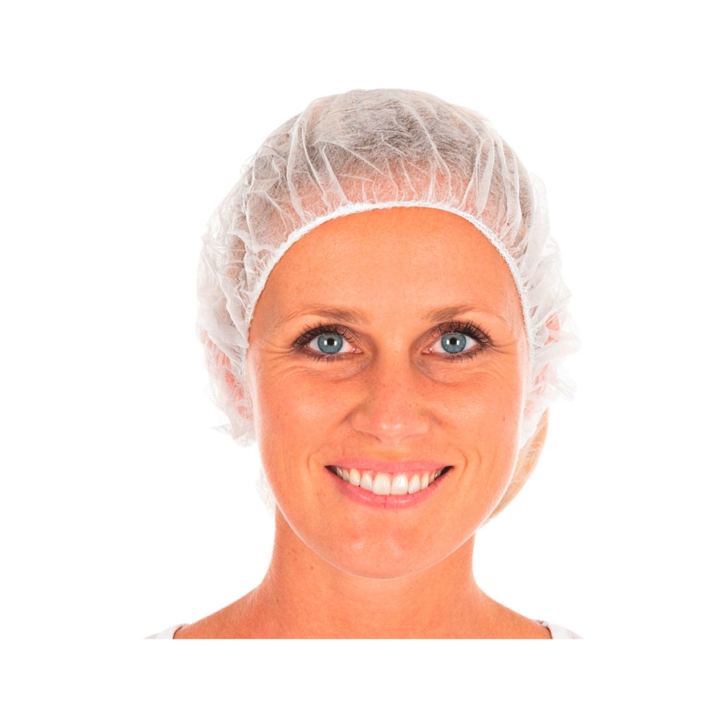 Haube Barettform Franz Mensch Bettina Strong 1264 online kaufen | WÜRTH