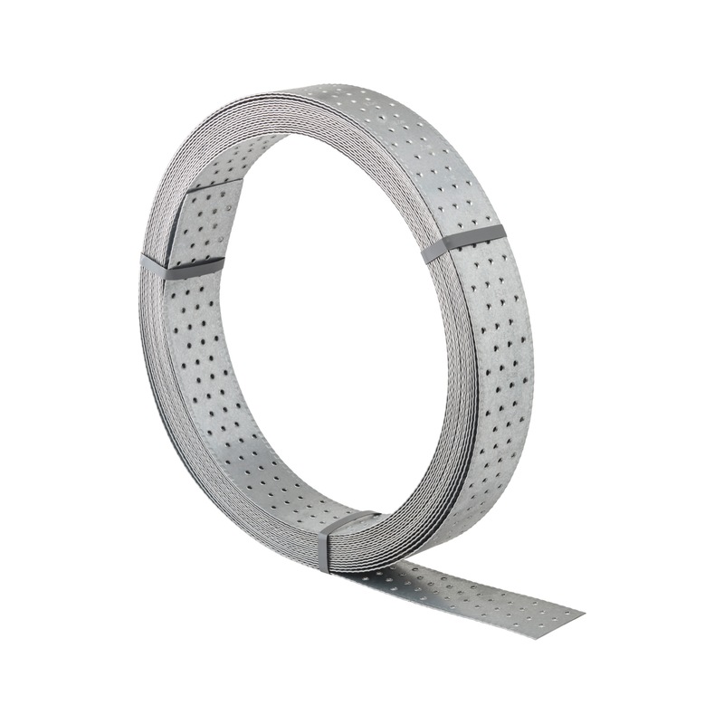 OFFORM Numero Porta In Acciaio Inox Spazzolato – 85x85 Mm, Nr. 14, Adesivo, Prodotto In Germania