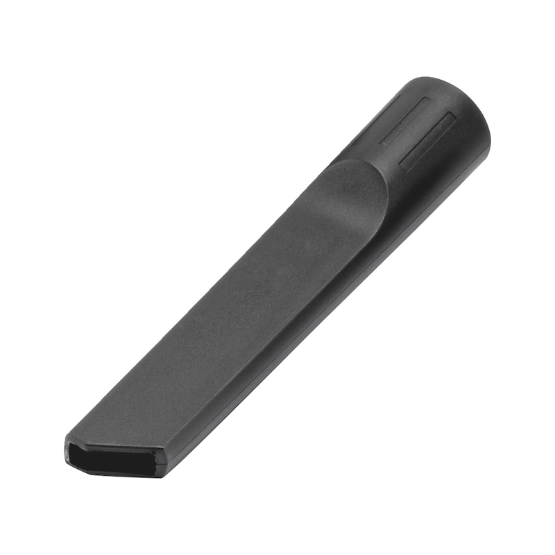 Suceur à fente 20,5 cm DN 35 pour aspirateur AMTS 18-L compact